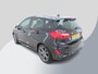 Ford Fiesta 1.0 EcoBoost ST-Line | 59500 km.