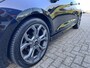 Ford Fiesta 1.0 EcoBoost ST-Line 95pk | Apple Carplay/Android Auto | Cruise Controle | Parkeersensoren achter