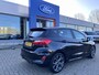 Ford Fiesta 1.0 EcoBoost ST-Line 95pk | Apple Carplay/Android Auto | Cruise Controle | Parkeersensoren achter