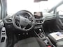 Ford Fiesta 1.0 EcoBoost ST-Line | 59500 km.