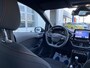 Ford Fiesta 1.0 EcoBoost ST-Line 95pk | Apple Carplay/Android Auto | Cruise Controle | Parkeersensoren achter