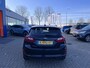 Ford Fiesta 1.0 EcoBoost ST-Line 95pk | Apple Carplay/Android Auto | Cruise Controle | Parkeersensoren achter
