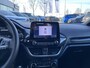 Ford Fiesta 1.0 EcoBoost ST-Line 95pk | Apple Carplay/Android Auto | Cruise Controle | Parkeersensoren achter
