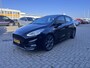 Ford Fiesta 1.0 EcoBoost ST-Line 95pk | Apple Carplay/Android Auto | Cruise Controle | Parkeersensoren achter