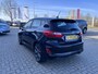 Ford Fiesta 1.0 EcoBoost ST-Line 95pk | Apple Carplay/Android Auto | Cruise Controle | Parkeersensoren achter