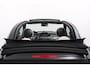 Fiat 500C 1.0 Hybrid Dolcevita Lederen Bekleding Cruise Control Climate Control Parkeersensoren Achter DAB Lichtmetalen Velgen