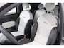 Fiat 500C 1.0 Hybrid Dolcevita Lederen Bekleding Cruise Control Climate Control Parkeersensoren Achter DAB Lichtmetalen Velgen