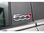 Fiat 500C 1.0 Hybrid Dolcevita Lederen Bekleding Cruise Control Climate Control Parkeersensoren Achter DAB Lichtmetalen Velgen