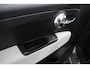 Fiat 500C 1.0 Hybrid Dolcevita Lederen Bekleding Cruise Control Climate Control Parkeersensoren Achter DAB Lichtmetalen Velgen