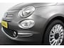 Fiat 500C 1.0 Hybrid Dolcevita Lederen Bekleding Cruise Control Climate Control Parkeersensoren Achter DAB Lichtmetalen Velgen