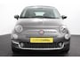 Fiat 500C 1.0 Hybrid Dolcevita Lederen Bekleding Cruise Control Climate Control Parkeersensoren Achter DAB Lichtmetalen Velgen