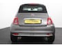 Fiat 500C 1.0 Hybrid Dolcevita Lederen Bekleding Cruise Control Climate Control Parkeersensoren Achter DAB Lichtmetalen Velgen