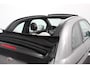Fiat 500C 1.0 Hybrid Dolcevita Lederen Bekleding Cruise Control Climate Control Parkeersensoren Achter DAB Lichtmetalen Velgen