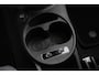 Fiat 500C 1.0 Hybrid Dolcevita Lederen Bekleding Cruise Control Climate Control Parkeersensoren Achter DAB Lichtmetalen Velgen
