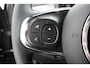 Fiat 500C 1.0 Hybrid Dolcevita Lederen Bekleding Cruise Control Climate Control Parkeersensoren Achter DAB Lichtmetalen Velgen