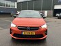 Opel Corsa-e GS Line 50 kWh SOH 92%| COMPLETE AUTO!| STOEL + STUUR VERWARMING| CAMERA| 3-FASE!| RIJKLAARPRIJS INCL. 12 MND BOVAG GARANTIE