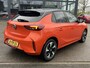 Opel Corsa-e GS Line 50 kWh SOH 92%| COMPLETE AUTO!| STOEL + STUUR VERWARMING| CAMERA| 3-FASE!| RIJKLAARPRIJS INCL. 12 MND BOVAG GARANTIE
