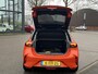 Opel Corsa-e GS Line 50 kWh SOH 92%| COMPLETE AUTO!| STOEL + STUUR VERWARMING| CAMERA| 3-FASE!| RIJKLAARPRIJS INCL. 12 MND BOVAG GARANTIE