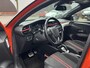 Opel Corsa-e GS Line 50 kWh SOH 92%| COMPLETE AUTO!| STOEL + STUUR VERWARMING| CAMERA| 3-FASE!| RIJKLAARPRIJS INCL. 12 MND BOVAG GARANTIE