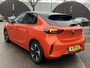 Opel Corsa-e GS Line 50 kWh SOH 92%| COMPLETE AUTO!| STOEL + STUUR VERWARMING| CAMERA| 3-FASE!| RIJKLAARPRIJS INCL. 12 MND BOVAG GARANTIE