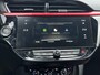 Opel Corsa-e GS Line 50 kWh SOH 92%| COMPLETE AUTO!| STOEL + STUUR VERWARMING| CAMERA| 3-FASE!| RIJKLAARPRIJS INCL. 12 MND BOVAG GARANTIE