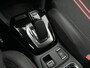 Opel Corsa-e GS Line 50 kWh SOH 92%| COMPLETE AUTO!| STOEL + STUUR VERWARMING| CAMERA| 3-FASE!| RIJKLAARPRIJS INCL. 12 MND BOVAG GARANTIE