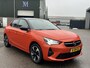 Opel Corsa-e GS Line 50 kWh SOH 92%| COMPLETE AUTO!| STOEL + STUUR VERWARMING| CAMERA| 3-FASE!| RIJKLAARPRIJS INCL. 12 MND BOVAG GARANTIE