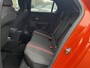 Opel Corsa-e GS Line 50 kWh SOH 92%| COMPLETE AUTO!| STOEL + STUUR VERWARMING| CAMERA| 3-FASE!| RIJKLAARPRIJS INCL. 12 MND BOVAG GARANTIE