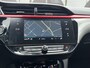 Opel Corsa-e GS Line 50 kWh SOH 92%| COMPLETE AUTO!| STOEL + STUUR VERWARMING| CAMERA| 3-FASE!| RIJKLAARPRIJS INCL. 12 MND BOVAG GARANTIE