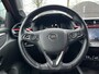 Opel Corsa-e GS Line 50 kWh SOH 92%| COMPLETE AUTO!| STOEL + STUUR VERWARMING| CAMERA| 3-FASE!| RIJKLAARPRIJS INCL. 12 MND BOVAG GARANTIE