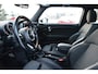 MINI Cooper Mini 1.5 Salt John Cooper Works Package Priv/Glass Schuifdak Led 18'