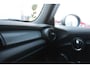 MINI Cooper Mini 1.5 Salt John Cooper Works Package Priv/Glass Schuifdak Led 18'