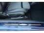 MINI Cooper Mini 1.5 Salt John Cooper Works Package Priv/Glass Schuifdak Led 18'