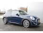 MINI Cooper Mini 1.5 Salt John Cooper Works Package Priv/Glass Schuifdak Led 18'