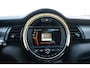 MINI Cooper Mini 1.5 Salt John Cooper Works Package Priv/Glass Schuifdak Led 18'