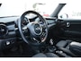 MINI Cooper Mini 1.5 Salt John Cooper Works Package Priv/Glass Schuifdak Led 18'