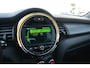 MINI Cooper Mini 1.5 Salt John Cooper Works Package Priv/Glass Schuifdak Led 18'