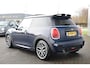 MINI Cooper Mini 1.5 Salt John Cooper Works Package Priv/Glass Schuifdak Led 18'
