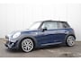 MINI Cooper Mini 1.5 Salt John Cooper Works Package Priv/Glass Schuifdak Led 18'