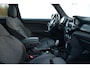 MINI Cooper Mini 1.5 Salt John Cooper Works Package Priv/Glass Schuifdak Led 18'