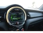 MINI Cooper Mini 1.5 Salt John Cooper Works Package Priv/Glass Schuifdak Led 18'