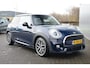 MINI Cooper Mini 1.5 Salt John Cooper Works Package Priv/Glass Schuifdak Led 18'