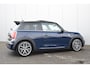 MINI Cooper Mini 1.5 Salt John Cooper Works Package Priv/Glass Schuifdak Led 18'