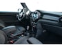 MINI Cooper Mini 1.5 Salt John Cooper Works Package Priv/Glass Schuifdak Led 18'