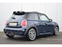 MINI Cooper Mini 1.5 Salt John Cooper Works Package Priv/Glass Schuifdak Led 18'