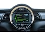 MINI Cooper Mini 1.5 Salt John Cooper Works Package Priv/Glass Schuifdak Led 18'