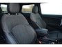 MINI Cooper Mini 1.5 Salt John Cooper Works Package Priv/Glass Schuifdak Led 18'