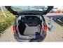 SEAT Altea XL 1.6 TDI Ecomotive Reference