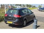 SEAT Altea XL 1.6 TDI Ecomotive Reference