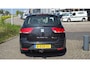SEAT Altea XL 1.6 TDI Ecomotive Reference